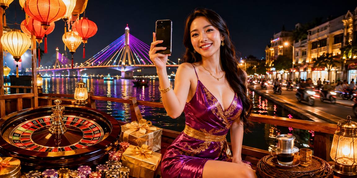 sis66 Hướng Dẫn Đăng Ký