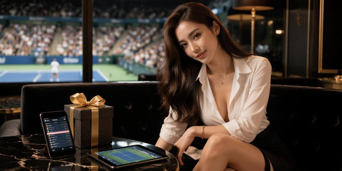 sis66 Điểm Nhấn Di Động