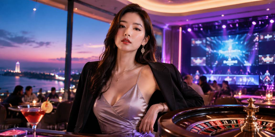 sis66 Quy định và điều kiện tài khoản sis66