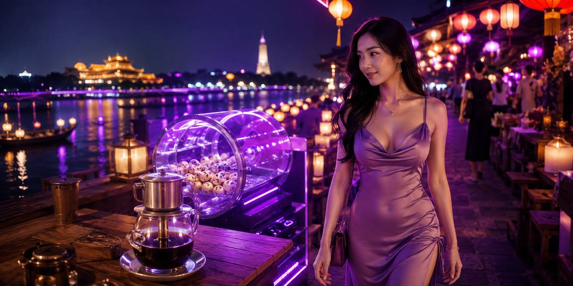 sis66 Ứng dụng sis66 mang lại những gì cho bạn?