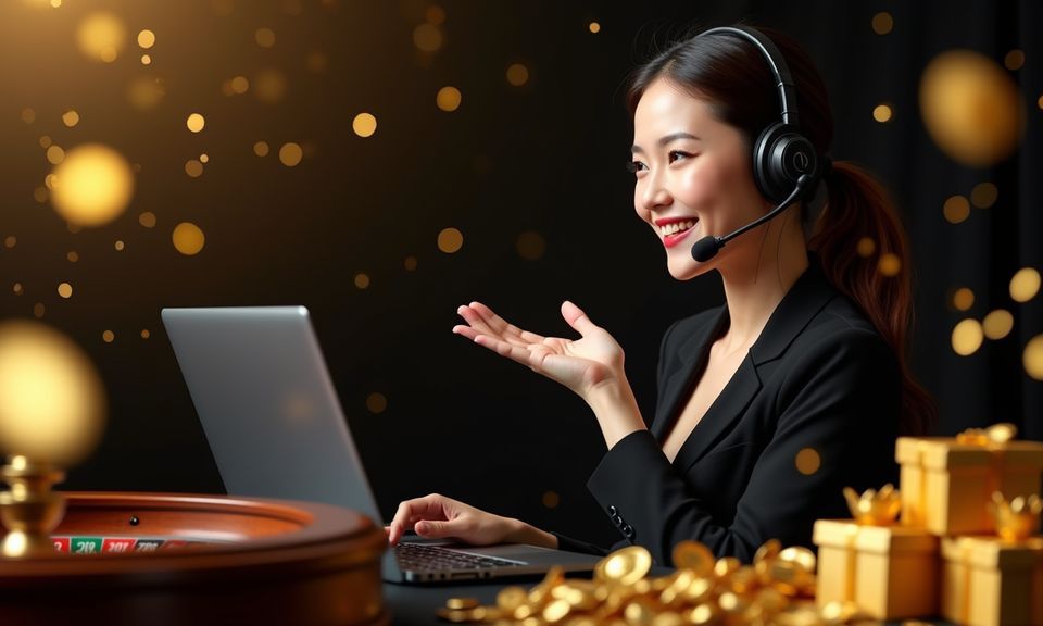 sis66 sis66 Casino — Sảnh chơi dành riêng cho hội viên Việt Nam
